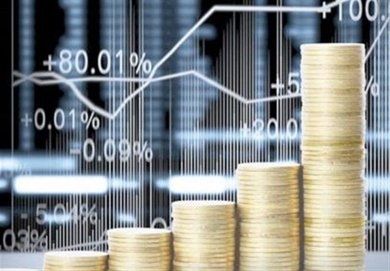 آییننامه تجدید ارزیابی تصویب شد/ تاثیر تصویب آیین نامه افزایش سرمایه از محل تجدید ارزیابی بر بازار سهام چیست؟