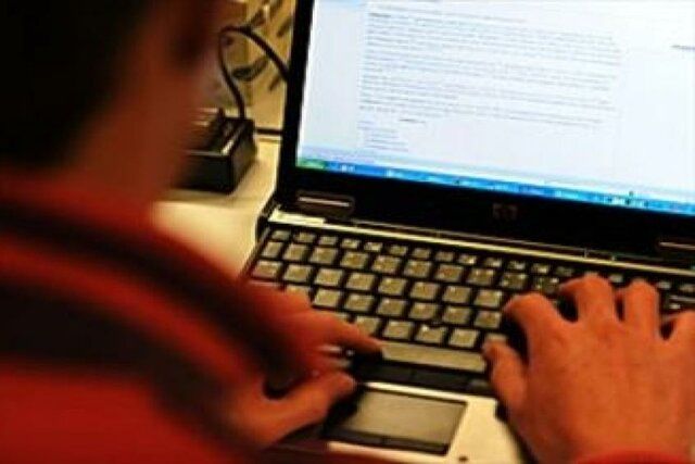 توئیت حسام الدین آشنا درباره سفر روحانی به شمال کشور