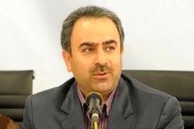 ادغام بانک حکمت، قوانین و کوثر