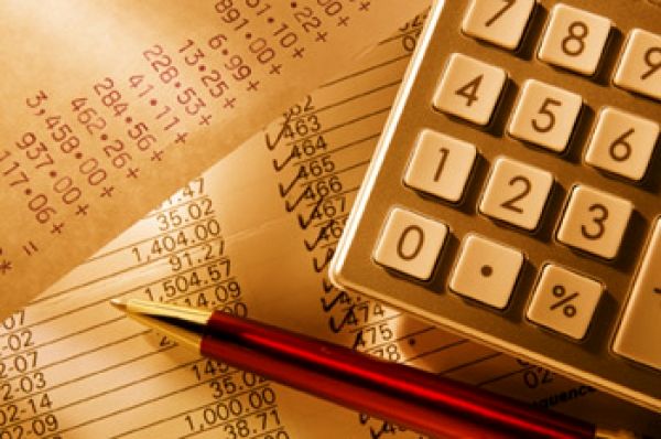 جزئیات فیش حقوقی کارمندان دولت بعد از ابلاغ بودجه سال ۱۳۹۷