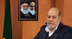 هیچ سپرده گذاری با ادغام ثامن در بانک انصار متضرر نمی شود