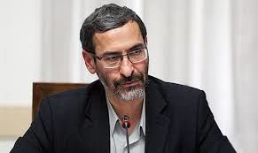 ضمانت خاصی برای خروج یکطرفه از برجام لحاظ نشده است