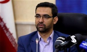 در سال ۹۷ هر هفته یک کار با کیفیت در عرصه ارتباطات معرفی می شود