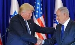 ترامپ بودجه دولت خودگران را به نصف کاهش داد
