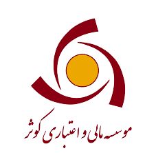 بانکداری فیزیکی جای خود را به بانکداری دیجیتال می دهد