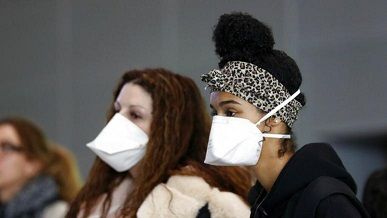 سوله نگهداری بیماران کرونایی از مناطق نمسکونی دور است/مردم نگران مناطق نگهداری بیماران نباشند