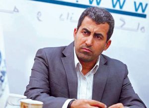 اجرای قانون جدید مالیات بر ارزش افزوده از تابستان