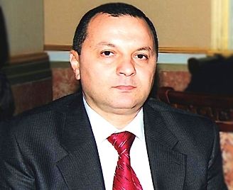 سیاست مستقل ایران عامل خشم آمریکاست