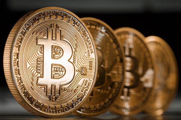 گوگل و فیسبوک چگونه بیت کوین را ورشکست کردند