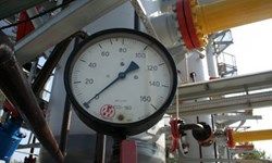 IMF: عربستان برای جبران کسری بودجه نیاز به صادرات نفت ۸۷ دلاری دارد