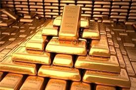 قیمت طلا به بالاترین حد خود رسید