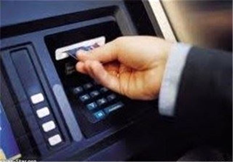 انتقال کارت به کارت در شبکه شتاب به ۶ میلیون تومان رسید