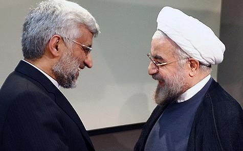 انتقادات ارزی دولت سایه به دولت دوازدهم