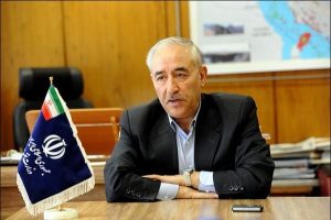 بدترین اتفاق نفتی برای ایران در صورت خروج آمریکا از برجام