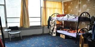 وزارت علوم به مهمانسراها و خوابگاه های دانشجویی بخشنامه ارسال کرد/ حق هیچگونه اسکان در خوابگاه،دانشگاه و مهمانسرا وجود ندارد