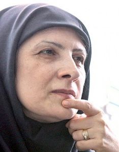 راهکاری برای کاهش نابرابری در نظام حقوق