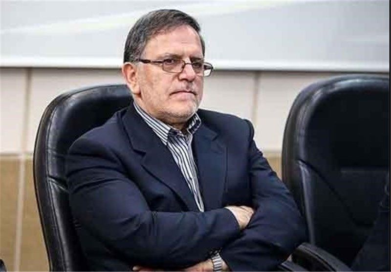 دلار ۴ هزار و ۲۰۰ تومانی قرار نیست ثابت بماند