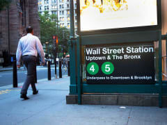 داوجونز با صعود امروز تمامی زیان سال ۲۰۲۰ را جبران کرد