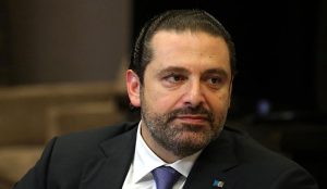 نیویورکر : بن سلمان از دیدن عکس سعد حریری با ولایتی خشمگین شد / حریری ۱۱ ساعت بازداشت بود و از مقامات عربستانی سیلی می‌خورد