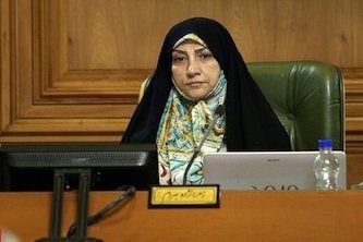 شورای شهر با طرح تفکیک ری از تهران مخالف است/ یکپارچگی پایتخت باید حفظ شود