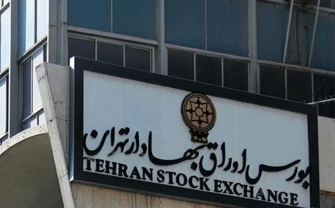 افزایش سرمایه ۲۰ درصدی بورس تصویب شد
