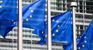 در جلسه دیپلمات‌های اروپایی با برایان هوک در مورد برجام چه گذشت؟ بعضی خوشبین و بعضی نه