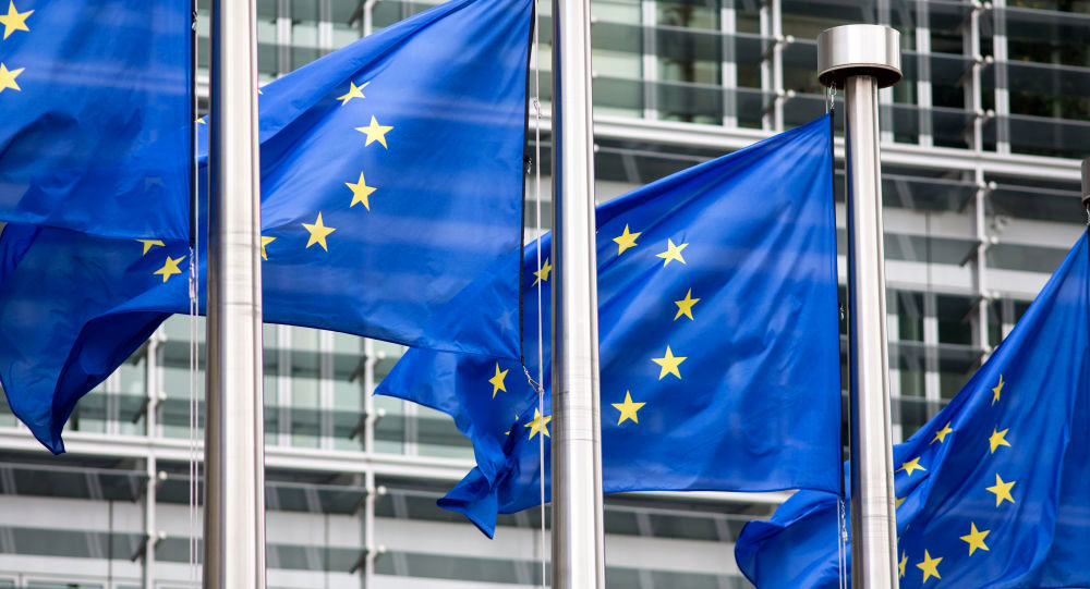 در جلسه دیپلمات‌های اروپایی با برایان هوک در مورد برجام چه گذشت؟ بعضی خوشبین و بعضی نه