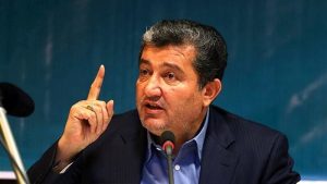 ۳۱ نفر از مفسدین اقتصادی شناسایی شدند