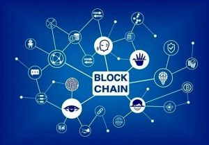 بلاک چین در بازی های رایانه ای چه کاربردی دارد