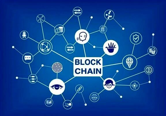 بلاک چین در بازی های رایانه ای چه کاربردی دارد