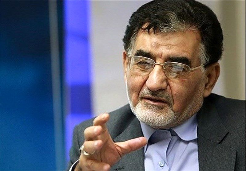 ایجاد بانک مشترک ایران و عراق ضروری است