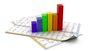 تورم ۱۰.۵ درصدی در سال ۱۳۹۶