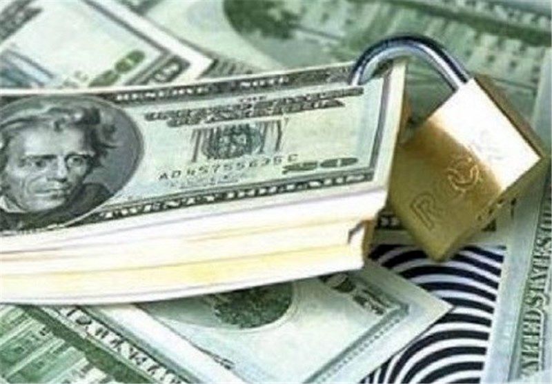 آرزو می کنیم که نرخ دلار تک رقمی شود