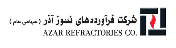 کاذر مجمع برگزار می کند