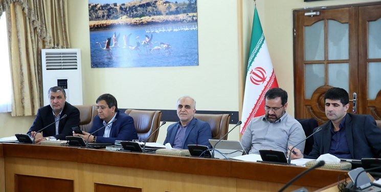 میزان حقوق و مزایای مدیران عامل شرکت‌های دولت تصویب شد