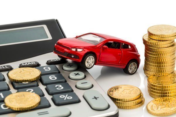قیمت خودرو تویوتا در بازار + جدول