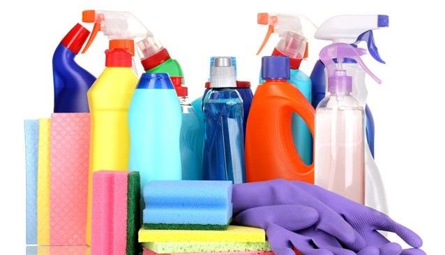کنترل افزایش قیمت شوینده ها در ماه پایانی سال