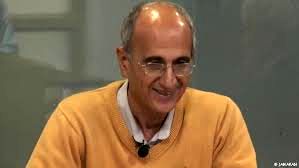 ابهامات پرونده کاووس سید امامی پس از پاسخ پزشک قانونی