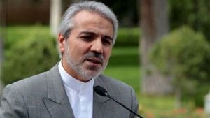 ارتقاء طرح های عمرانی با ۱۲۶ هزار میلیارد تومان