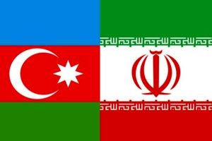 امضاء سند همکاری گسترده اقتصادی میان ایران و آذربایجان