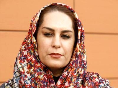 گلزار محمدی درگذشت