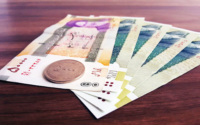 یارانه نقدی اسفندماه سهشنبه واریز میشود