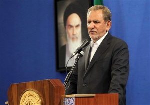 ایران در تلاش برای حفظ امنیت منطقه/ یک حقوق بگیر سازمان منافقین ملت ایران را تهدید می کند