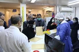 وضعیت گیلان بحرانی است/مسئولان کمک رسانی کنید