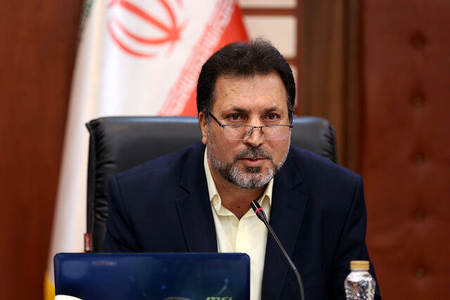 امکان اضافه شدن یک ماه تابستان به پایان سال تحصیلی زیاد است