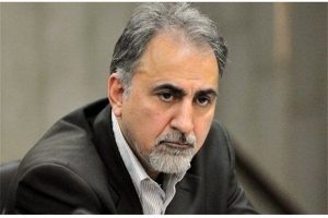 نجفی مایل به کناره گیری از ریاست شهرداری تهران نیست