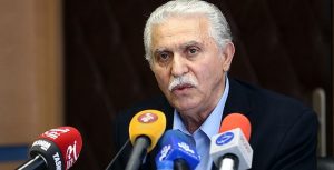 آخرین مهلت انتخاب رشته آزمون دکترا امشب به پایان می‌رسد / نتایج مرحله دوم برای شرکت در مصاحبه آخر اردیبهشت اعلام می‌شود