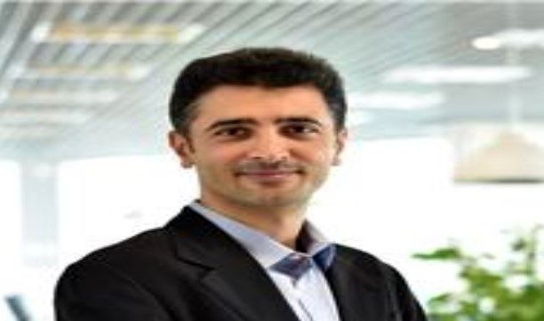 تاثیر قرارداد آزیموت بر صنعت مالی ایران