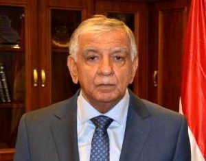 پیشنهاد تولیدکنندگان نفت در خصوص تمدید کاهش زمان تولید