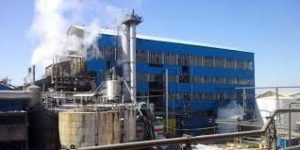 شرکت نیشکر هفت تپه جهت تعیین تکلیف تعطیل می شود